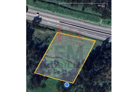 Helårsgrund i Ponte de Lima, Viana do Castelo, Ponte de Lima - € 34.500 | Ref: FM1054 - foto 2