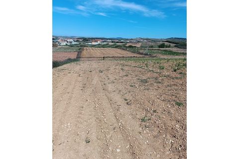 Helårsgrund i Mafra, Lisbon, Mafra - € 94.500 | Ref: ADV_305 - foto 8