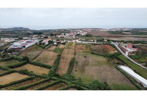 Helårsgrund i Mafra, Lisbon, Mafra - € 94.500 | Ref: ADV_305 - foto 2