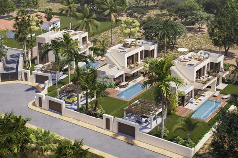 Villa a Estepona, Malaga, Estepona - € 1.950.000 | Ref: TA0216 - foto 10