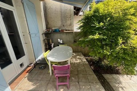 Leilighet i Masseube, Gers, Masseube - € 139 000 | Ref: 85108988 - foto 2