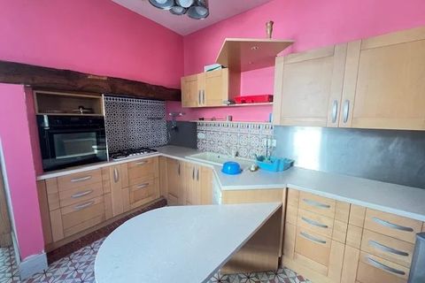 Leilighet i Masseube, Gers, Masseube - € 139 000 | Ref: 85108988 - foto 4