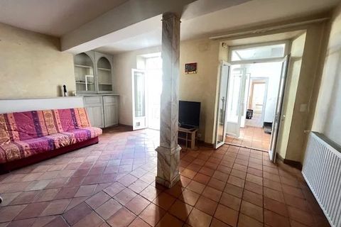 Leilighet i Masseube, Gers, Masseube - € 139 000 | Ref: 85108988 - foto 5