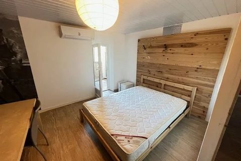 Leilighet i Masseube, Gers, Masseube - € 139 000 | Ref: 85108988 - foto 6
