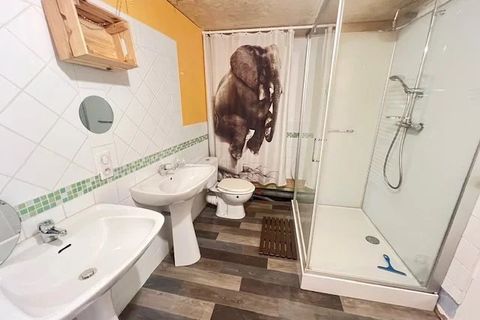 Leilighet i Masseube, Gers, Masseube - € 139 000 | Ref: 85108988 - foto 7