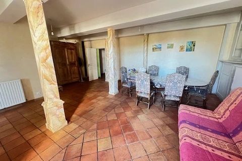 Leilighet i Masseube, Gers, Masseube - € 139 000 | Ref: 85108988 - foto 8