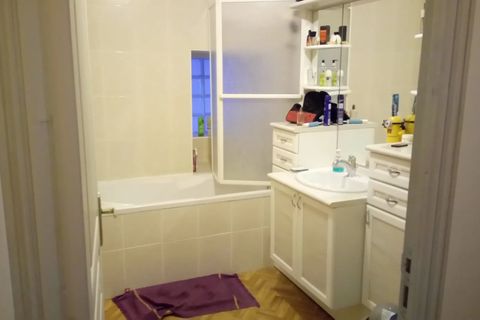 Leilighet i Masseube, Gers, Masseube - € 139 000 | Ref: 85108988 - foto 9