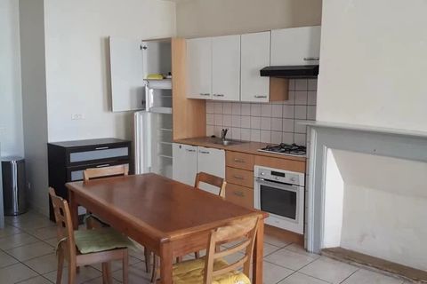 Leilighet i Masseube, Gers, Masseube - € 139 000 | Ref: 85108988 - foto 10