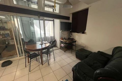 Leilighet i Masseube, Gers, Masseube - € 139 000 | Ref: 85108988 - foto 11