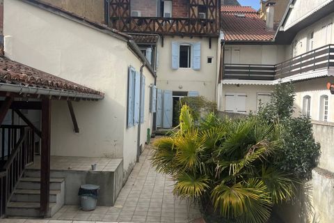 Leilighet i Masseube, Gers, Masseube - € 139 000 | Ref: 85108988 - foto 12