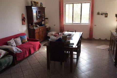 Villa i Melilli, Siracusa, Melilli - € 145.000 | Ref: IA6019 - foto 2