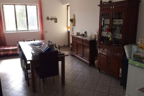 Villa i Melilli, Siracusa, Melilli - € 145.000 | Ref: IA6019 - foto 3