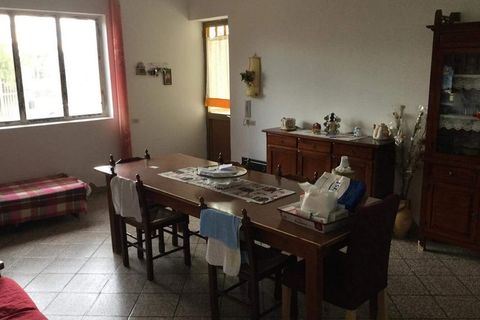 Villa i Melilli, Siracusa, Melilli - € 145.000 | Ref: IA6019 - foto 4