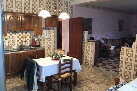 Villa i Melilli, Siracusa, Melilli - € 145.000 | Ref: IA6019 - foto 5