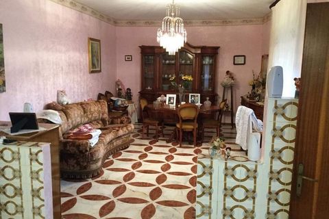 Villa i Melilli, Siracusa, Melilli - € 145.000 | Ref: IA6019 - foto 6