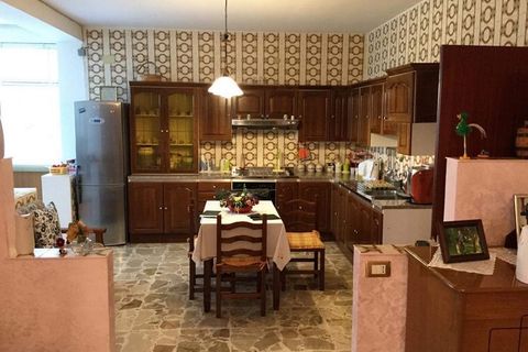 Villa i Melilli, Siracusa, Melilli - € 145.000 | Ref: IA6019 - foto 7