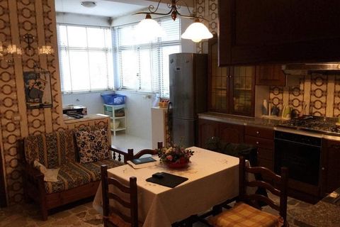 Villa i Melilli, Siracusa, Melilli - € 145.000 | Ref: IA6019 - foto 8