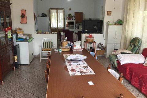 Villa i Melilli, Siracusa, Melilli - € 145.000 | Ref: IA6019 - foto 9