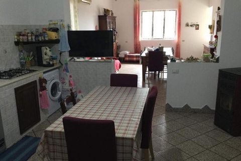 Villa i Melilli, Siracusa, Melilli - € 145.000 | Ref: IA6019 - foto 10