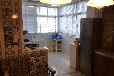 Villa i Melilli, Siracusa, Melilli - € 145.000 | Ref: IA6019 - foto 11
