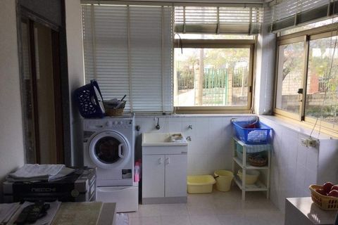 Villa i Melilli, Siracusa, Melilli - € 145.000 | Ref: IA6019 - foto 12