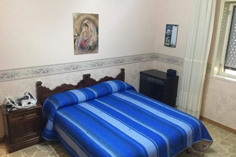 Villa i Melilli, Siracusa, Melilli - € 145.000 | Ref: IA6019 - foto 14