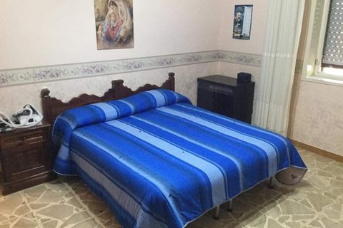 Villa i Melilli, Siracusa, Melilli - € 145.000 | Ref: IA6019 - foto 15