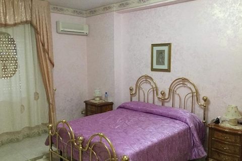 Villa i Melilli, Siracusa, Melilli - € 145.000 | Ref: IA6019 - foto 16