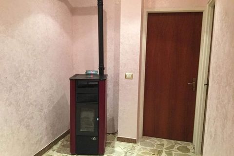 Villa i Melilli, Siracusa, Melilli - € 145.000 | Ref: IA6019 - foto 17