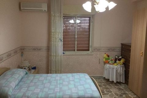 Villa i Melilli, Siracusa, Melilli - € 145.000 | Ref: IA6019 - foto 18
