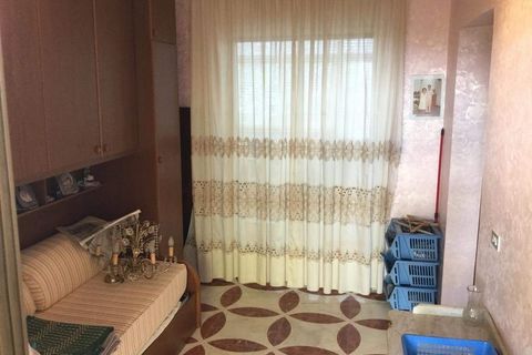 Villa i Melilli, Siracusa, Melilli - € 145.000 | Ref: IA6019 - foto 19