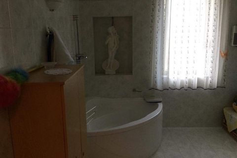 Villa i Melilli, Siracusa, Melilli - € 145.000 | Ref: IA6019 - foto 20