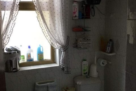 Villa i Melilli, Siracusa, Melilli - € 145.000 | Ref: IA6019 - foto 21