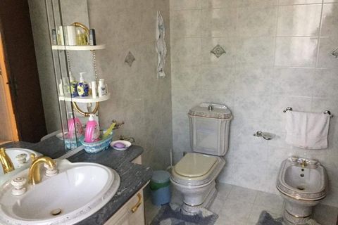 Villa i Melilli, Siracusa, Melilli - € 145.000 | Ref: IA6019 - foto 22