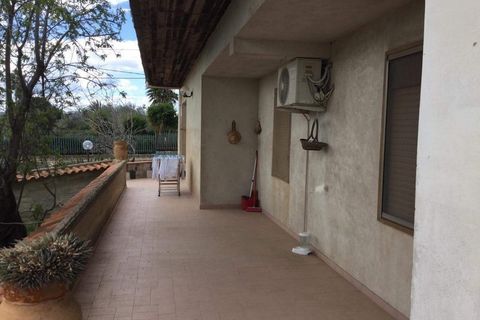 Villa i Melilli, Siracusa, Melilli - € 145.000 | Ref: IA6019 - foto 23
