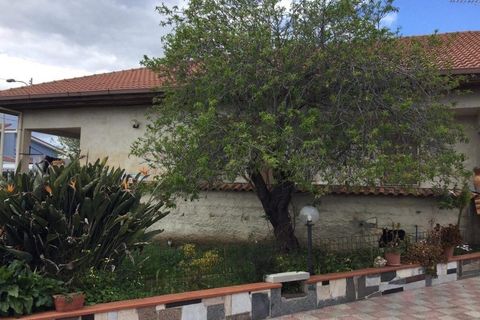 Villa i Melilli, Siracusa, Melilli - € 145.000 | Ref: IA6019 - foto 24