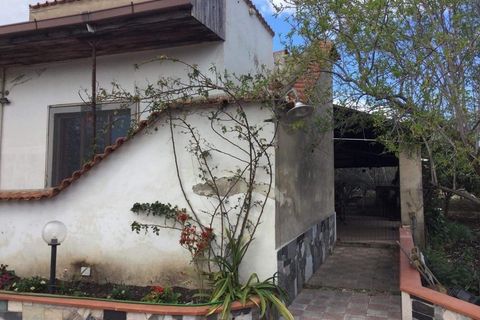 Villa i Melilli, Siracusa, Melilli - € 145.000 | Ref: IA6019 - foto 26