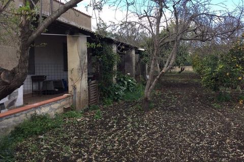 Villa i Melilli, Siracusa, Melilli - € 145.000 | Ref: IA6019 - foto 27