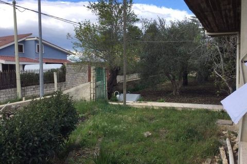 Villa i Melilli, Siracusa, Melilli - € 145.000 | Ref: IA6019 - foto 28