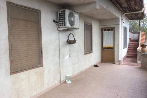 Villa i Melilli, Siracusa, Melilli - € 145.000 | Ref: IA6019 - foto 29