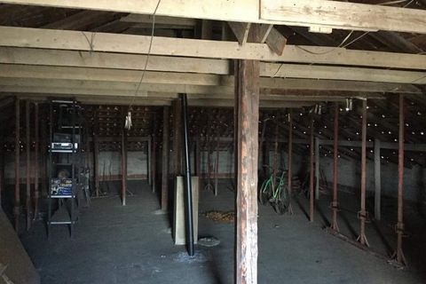 Villa i Melilli, Siracusa, Melilli - € 145.000 | Ref: IA6019 - foto 30