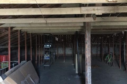Villa i Melilli, Siracusa, Melilli - € 145.000 | Ref: IA6019 - foto 32