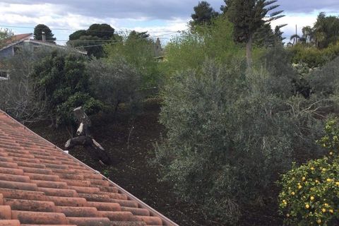 Villa i Melilli, Siracusa, Melilli - € 145.000 | Ref: IA6019 - foto 33