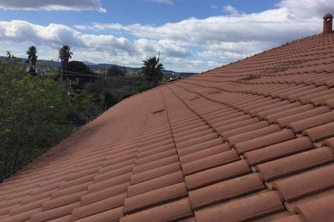 Villa i Melilli, Siracusa, Melilli - € 145.000 | Ref: IA6019 - foto 34