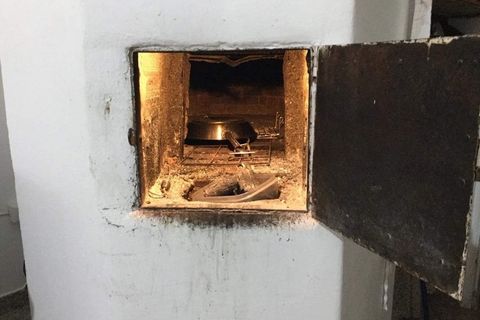 Villa i Melilli, Siracusa, Melilli - € 145.000 | Ref: IA6019 - foto 35