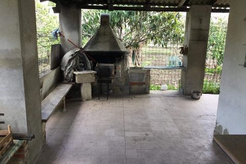 Villa i Melilli, Siracusa, Melilli - € 145.000 | Ref: IA6019 - foto 36