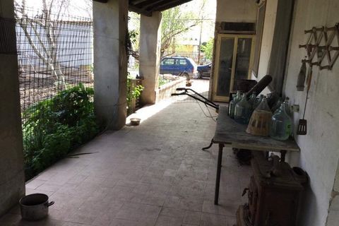 Villa i Melilli, Siracusa, Melilli - € 145.000 | Ref: IA6019 - foto 37