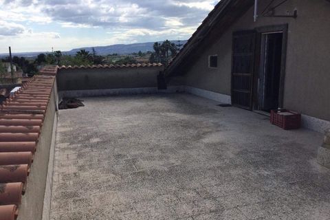 Villa i Melilli, Siracusa, Melilli - € 145.000 | Ref: IA6019 - foto 41