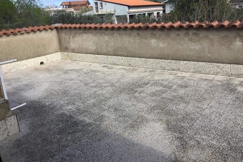 Villa i Melilli, Siracusa, Melilli - € 145.000 | Ref: IA6019 - foto 42