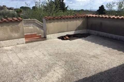 Villa i Melilli, Siracusa, Melilli - € 145.000 | Ref: IA6019 - foto 43